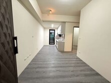 火車站前全新2房/青安首購/AI科技宅