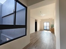 新園產業園區/捷運起首市★捷邑青安宅正二房5B2