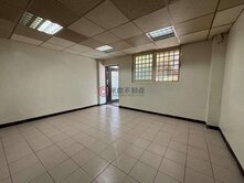 太元街彭厝一樓