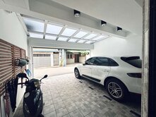 ★買房找阿栓★消防栓的栓★北區賴厝國小精裝雙車別墅