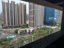 專任~中路特區鉑克棶電梯2房+平面車