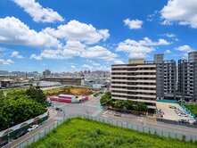 鳳鳴重劃區國中旁森闊大三房+車🍎睦築地產黃建霖