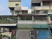 住商米粉-捷運旁小資成家美透天