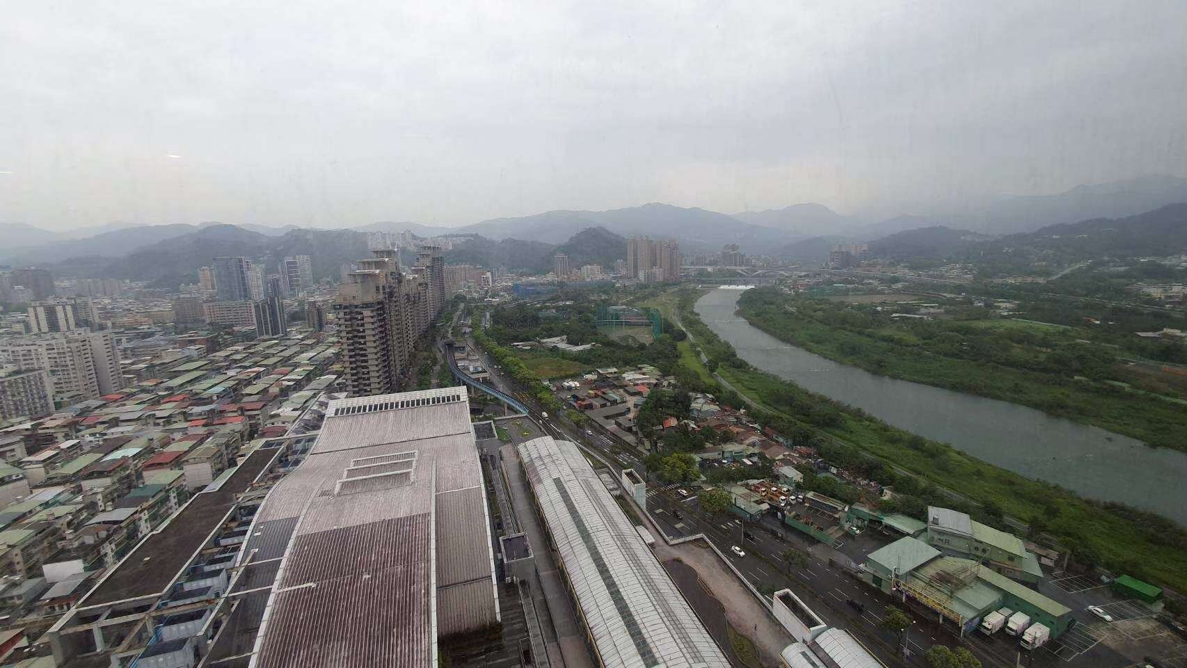 封面圖
