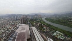小碧潭捷運高樓景觀宅