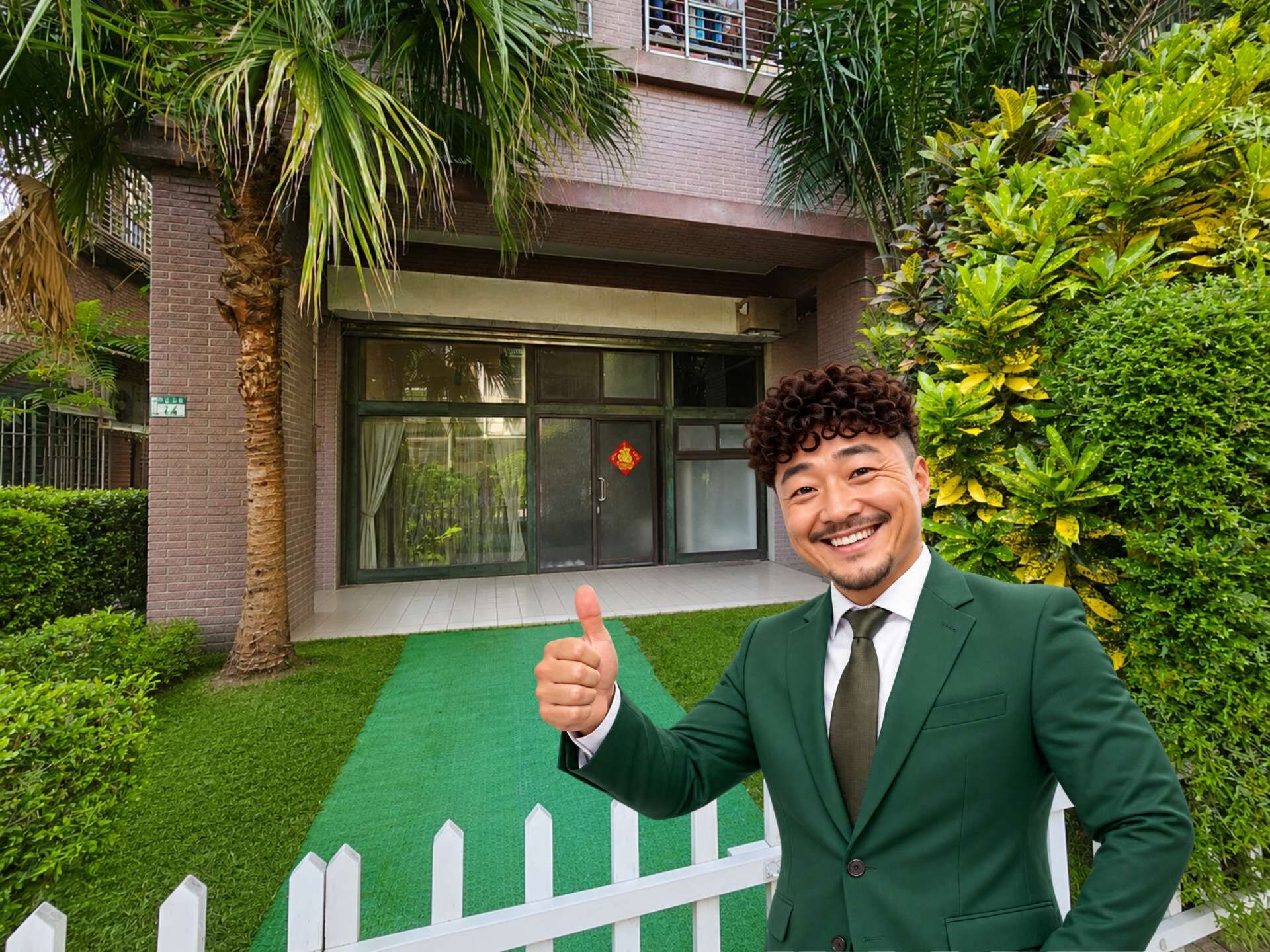封面圖