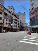 大業國中收租金雞母