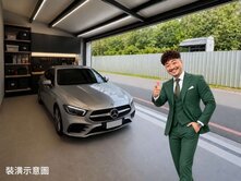 強尼大叔🧔推薦好屋🏡康寧低總價🌳前院一樓
