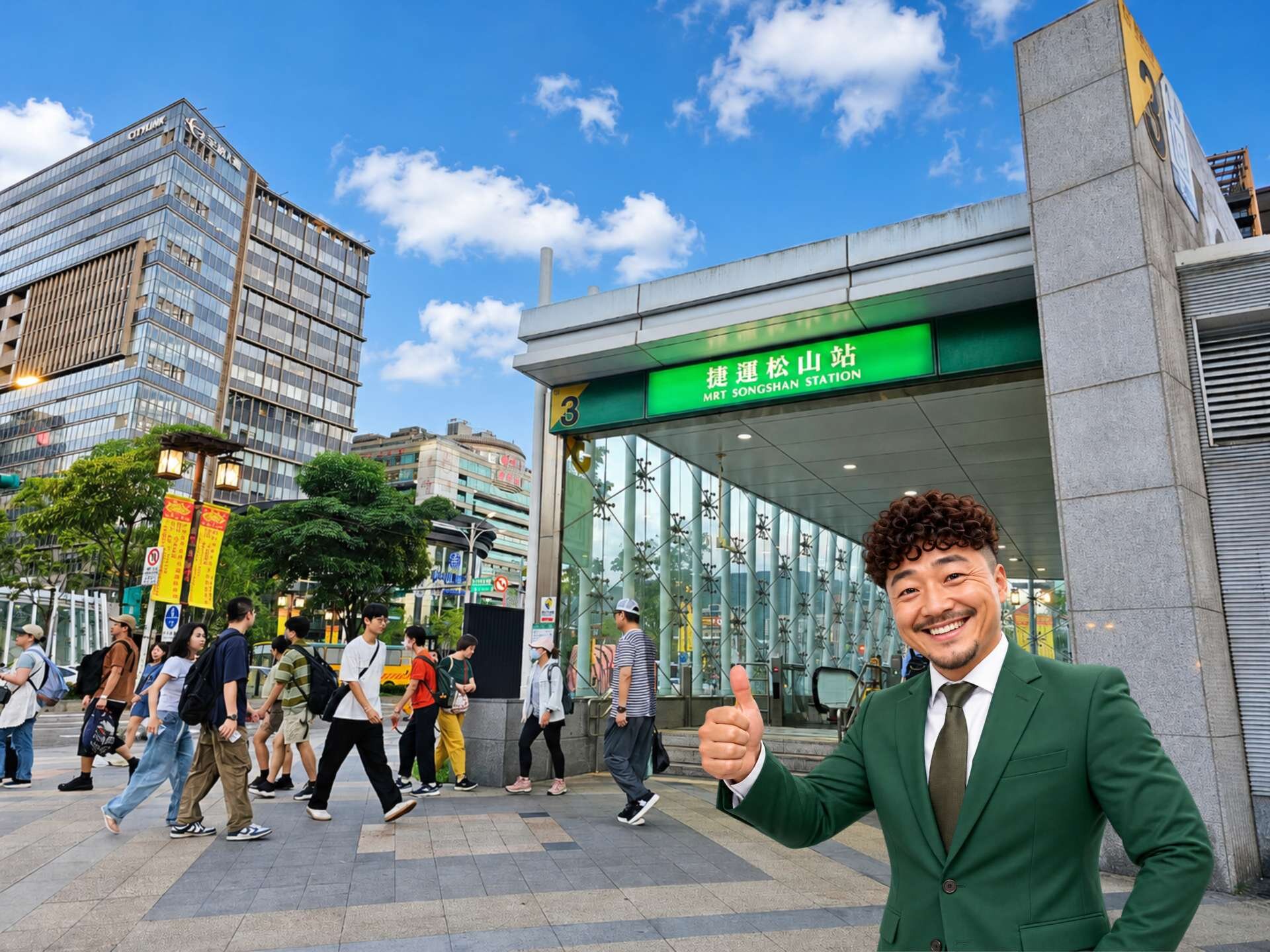 封面圖