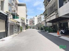 ⭐️東區崇德商圈懷舊傳統透天⭐️