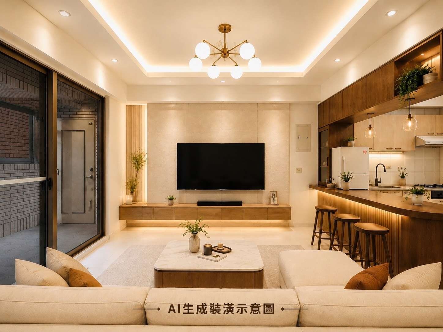 封面圖