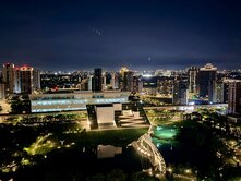 🦄【威均園舞曲】青塘園景觀｜高樓層永久棟距2房車
