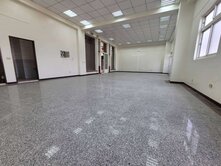 🌟青埔外圍一樓辦公室｜34坪大空間｜賠售120萬