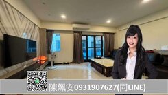 🌻翊城河苑｜仁雄商圈 ｜座北朝南 ｜輕屋齡車墅