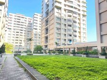 📢超強手[影三新城]降價報您買