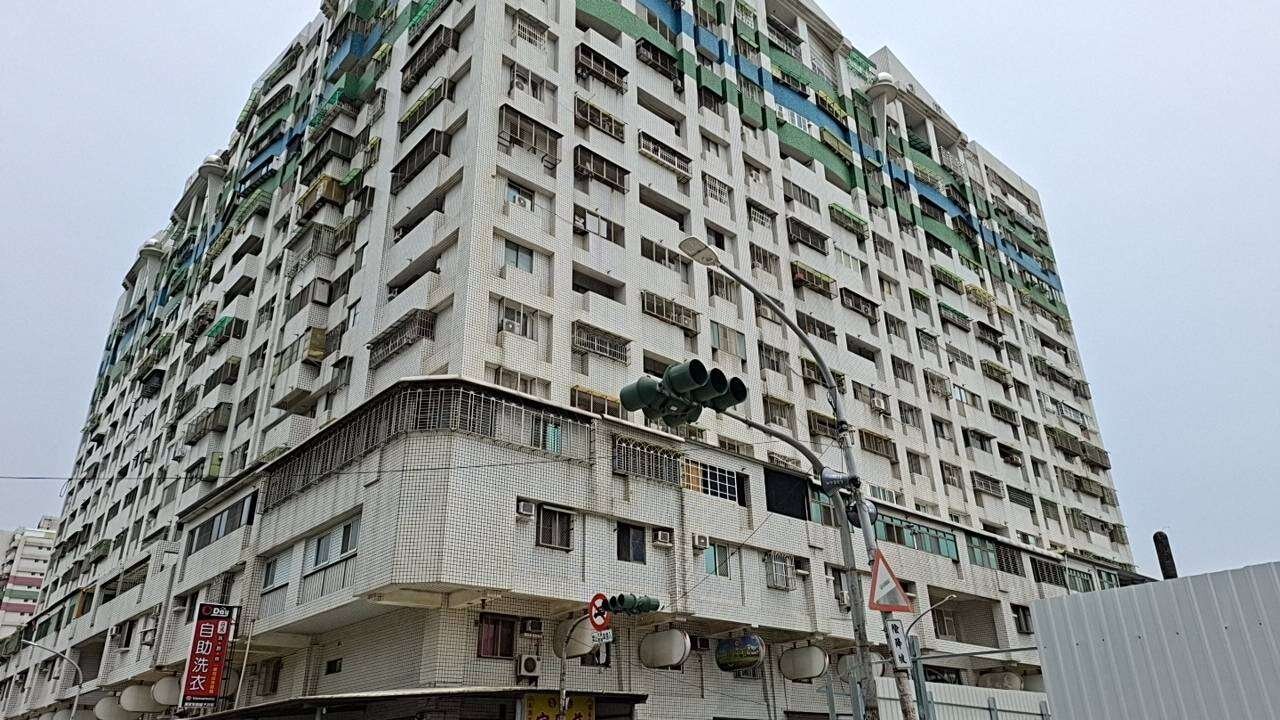 封面圖