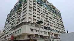 大寮地政旁｜關東市高樓層景觀三房