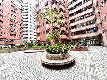 超值 西屯逢甲商圈收租電梯陽台美套房
