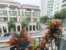鉅虹樸石🌳震後屋齡~靜謐三房休旅車位~一次看兩間