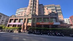 🏡 出售~ 三峽市區・黃金店住雙效合一