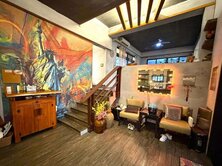 冬山湧泉近國中小旁養生休閒舒適農舍