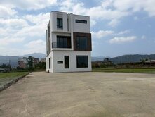 順安市區旁精品電梯農舍