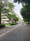 大高雄-楠梓R18台積電邊間透店