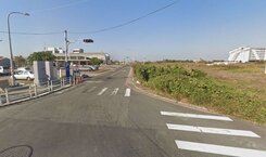 專約新營產業專區土地稀有釋出