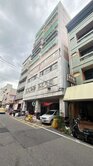斗六市中星邊間美廈