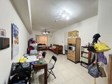 超大空間💥主建有18坪💥新都悅2房車