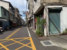 商業大土地+埔里東路榮+好利用+好價格+專任到售出