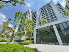 理和建設敘山行路｜無限視野全新三房雙平車