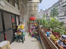 ~~165玫瑰城稀有樓中樓4房+車位~~