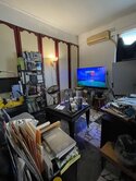 復興崗邊間3樓0988109922陳S