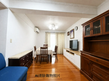 🥇住商-TOP內湖店🏆低總價劍潭捷運3房
