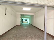 近車站傳統透天∣門前停車∣ 建45坪