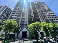 前鎮高中捷運輕軌站-居富居見築3房+平車