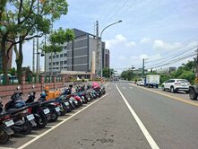 誠信房仲阿萬--大溪英業達雙邊路農地