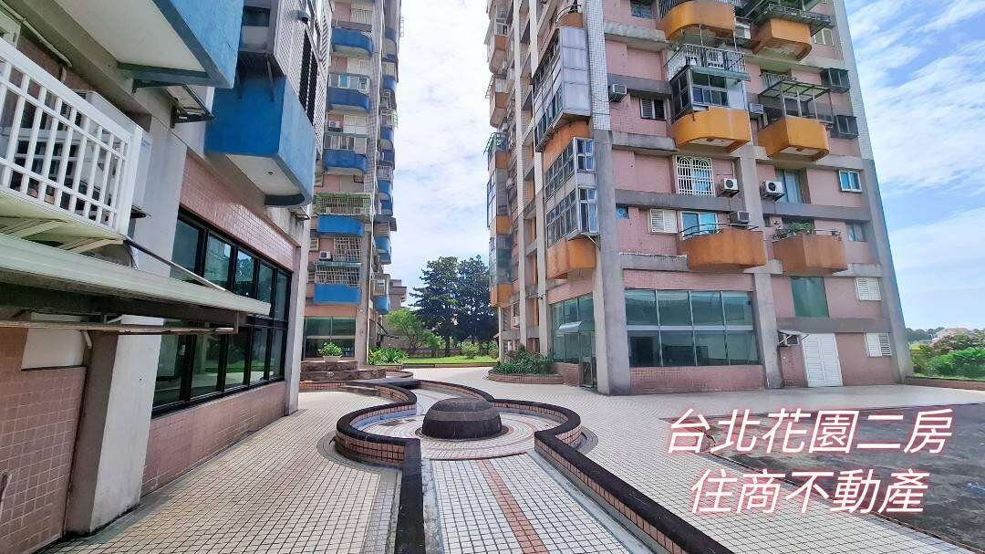 封面圖