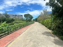 多塊可選- 近復旦高中都計內農地 有水有電
