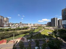 東騰青一｜14樓河景毛胚三房車・自由打造理想宅