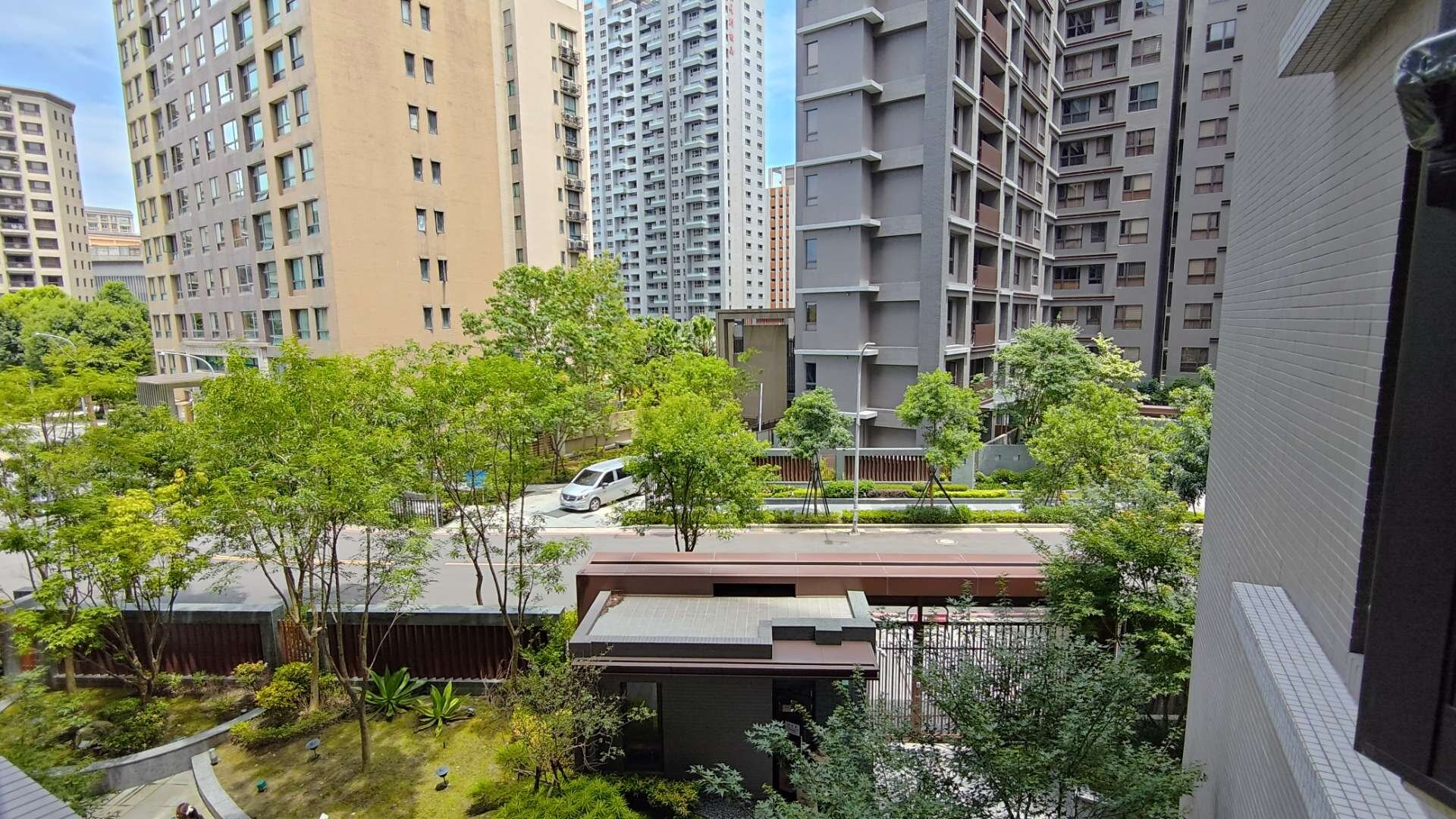封面圖