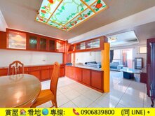 🏆【員林市區】🌞羅馬大地🌞採光邊間四房車位
