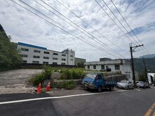 111三峽成福路工業地廠房(值班人員-全年無休)