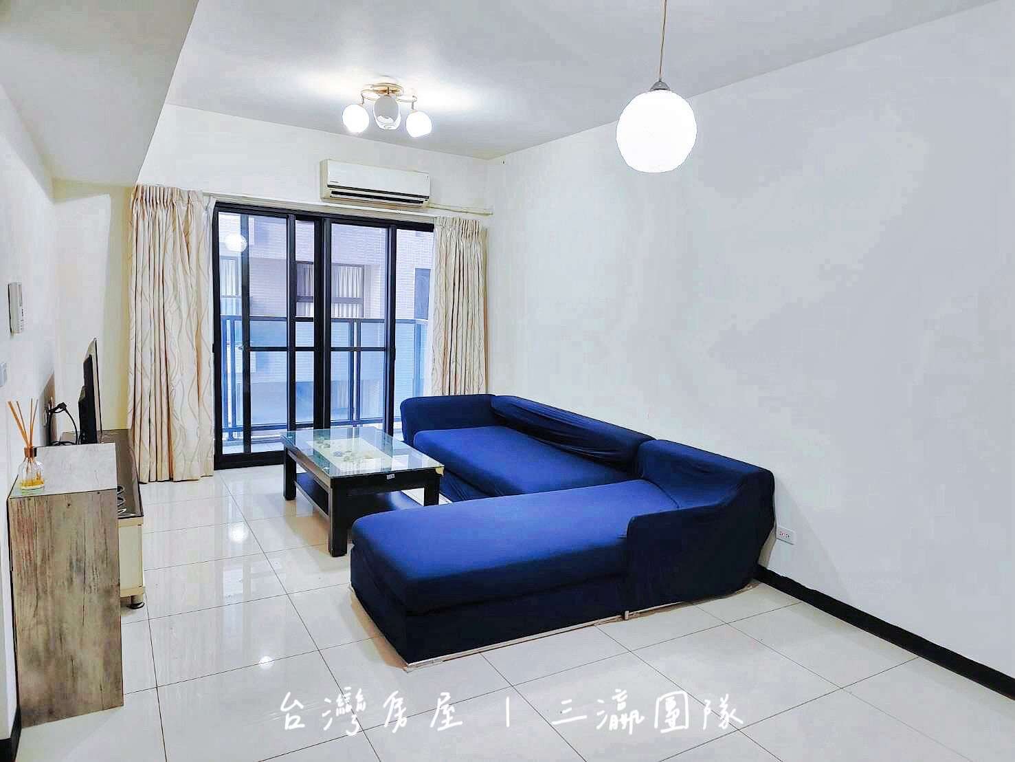 封面圖
