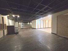 雙園生活圈可商用百坪地下大空間