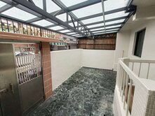 海洋商圈高質感翻新1樓美寓