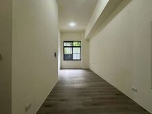*專簽*全新交屋!高科實中免接送1樓3房平車戶