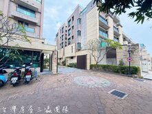 【阿文】降價│承辦│機捷好市多11年屋雙車4房美墅