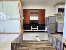 ⭕景安共構高樓朝後║捷運雙捷中樞║24H完善管理⭕